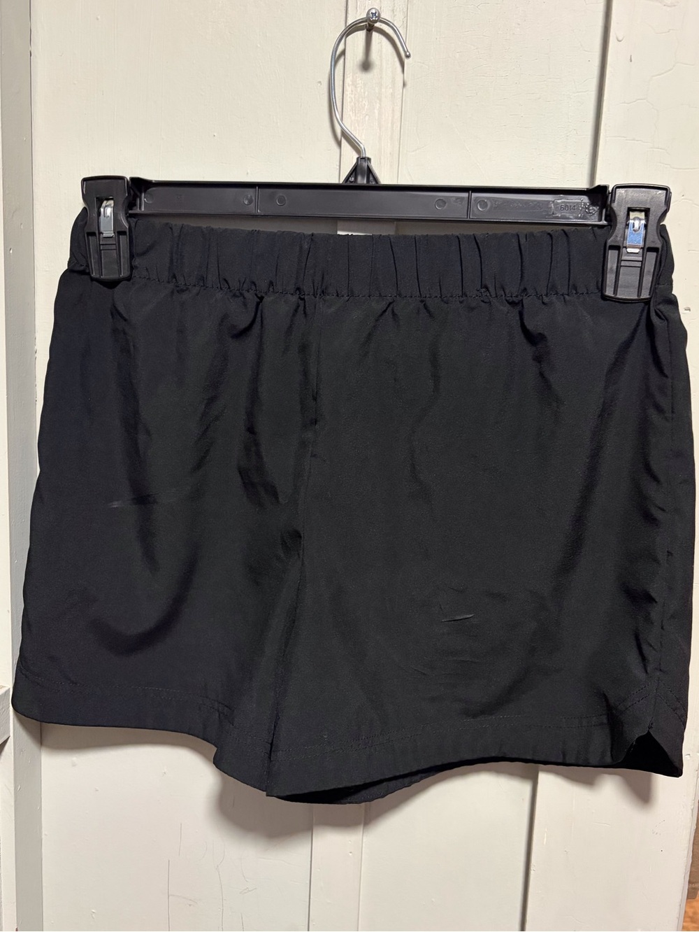 Womens shorts size m